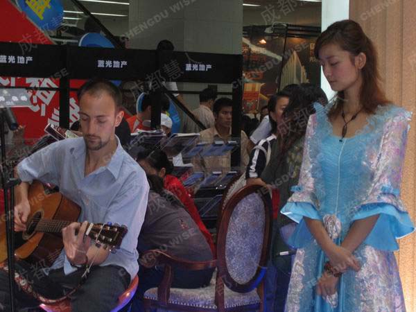 2005＾Ứ鿴