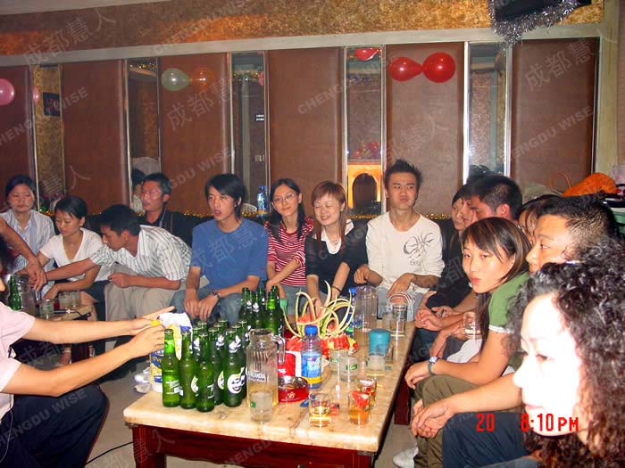 18ѧԱĵĹͨ鿴
