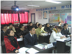 ɶ˷˲ѵ 2005̷ѵ鿴