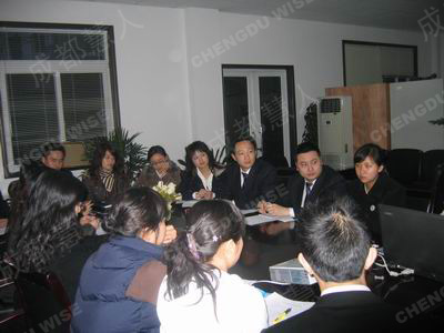 成都慧人房产人才培训 民和房产内训：点击查看详情