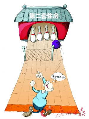 ׷
