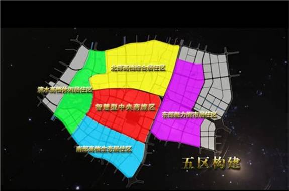 成都东村人口_成都东村之鑫苑名家(2)